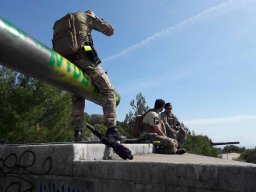 2019-03-31 7ªBATERIA